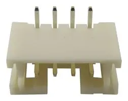 B4B-PH-SM4-TB(LF)(SN)