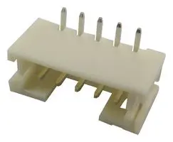 B5B-PH-SM4-TB(LF)(SN)