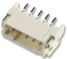 S5B-PH-SM4-TB(LF)(SN)