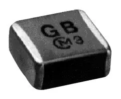 Фото товара GA342DR7GF221KW02L