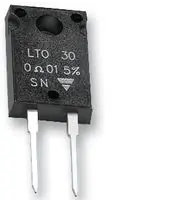 LTO050F47R00JTE3