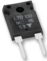 LTO100F10R00JTE3