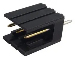 Фото товара 1-826467-0