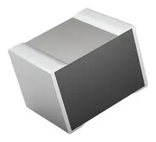 Фото товара ECHU1C182GX5