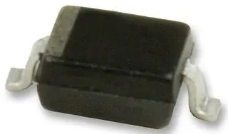 Фото товара SD103AWS-E3-08