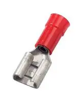 FVDDF1.25-187A-8  (S)(LF) K