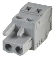 231-102/026-000