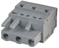 231-203/026-000