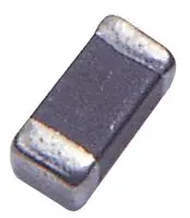 Фото товара BLM15PD600SN1D