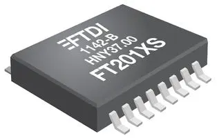 FT201XS-R