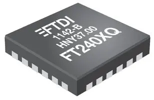 FT240XQ-T