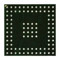 LPC4322JET100E