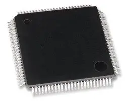 PIC32MZ2048EFH100-I/PF