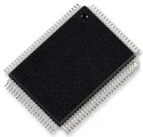 Фото товара 82P2282PFG