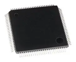 XMC4500F100K1024ACXUMA1