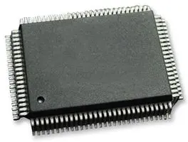 M30620FCPFP#U5C