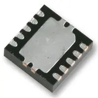 ISL9301IRZ