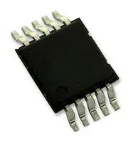 ISL3170EIUZ-T