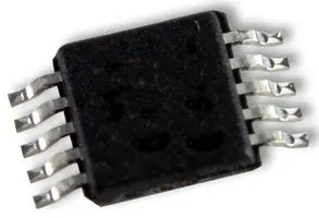 PCA9614DPZ