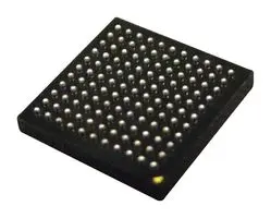 CYUSB3016-BZXC