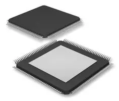 KSZ9896CTXC