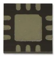 ISL54233IRTZ-T