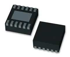MIC22200YML-TR