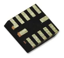 NXS0104GU12X