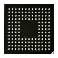 XMC4500E144X1024ACXQSA1