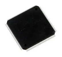 XMC4500F144F1024ACXQMA1