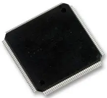 XMC4800F144F1024AAXQMA1