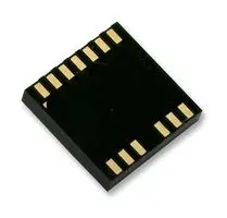 1EDF5673KXUMA1