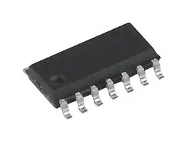 Фото товара 74AHC126D-Q100,118