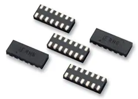 SP3011-06UTG