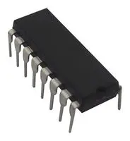 TC500ACPE