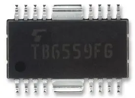 TB6559FG(O,8,EL)