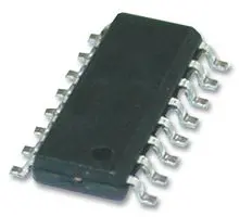HI9P5043-5Z