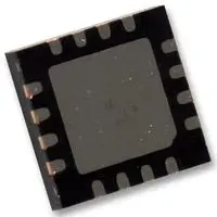 PCA6408ABSHP