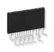 PFS7525L