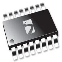 LYT5216D-TL