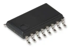 Фото товара SFH6916T