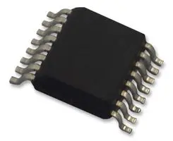 ZSC31050FAG1-T