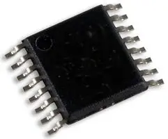 Фото товара 557G-03LFT