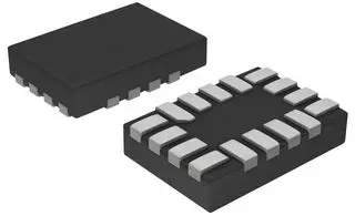 ISL95870HRUZ-T
