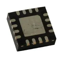 SY89874UMG