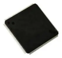 XMC7100D-F176K4160AA