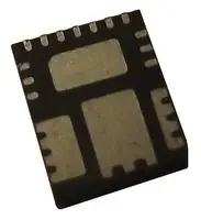 IRSM005-301MH