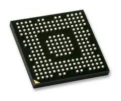 MIMXRT106CDVL6B