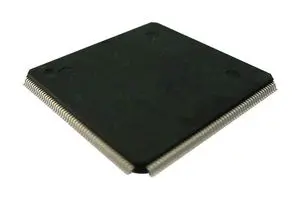 LPC1778FBD208K