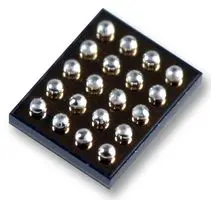 NVT4857UKAZ